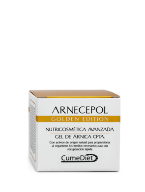 ARNECEPOL 50
