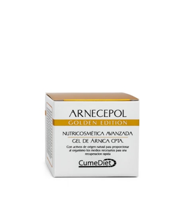ARNECEPOL 50