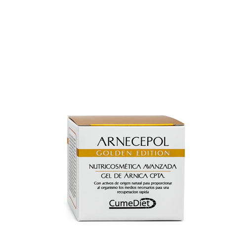 ARNECEPOL 50 ML