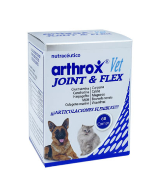 ARTHROX VET