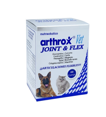 ARTHROX VET