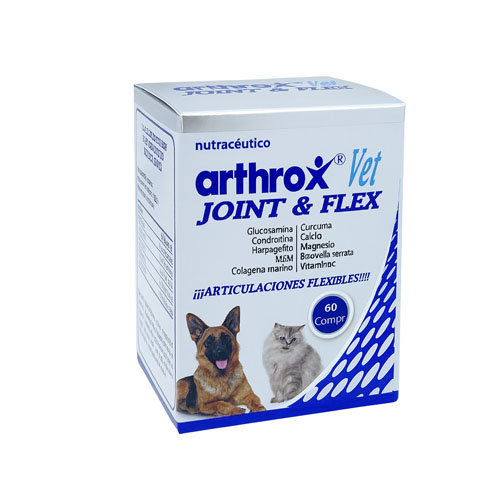 ARTHROX VET