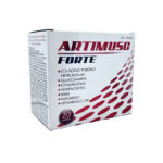 ARTIMUSC SOBRE PHOTOSHOP