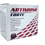 Adobe Express - file (3)