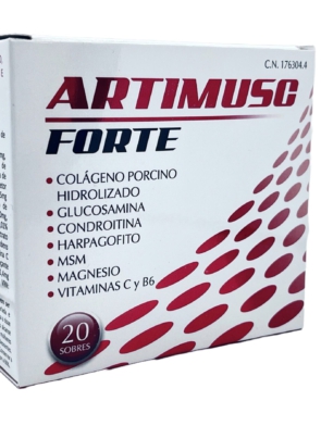 Adobe Express - file (3)