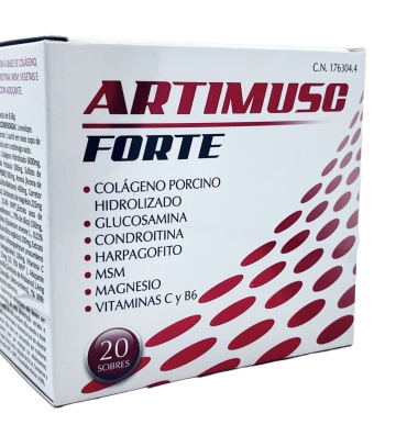 Adobe Express - file (3)