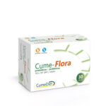 CUME FLORA 30