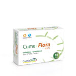 CUME FLORA MINI
