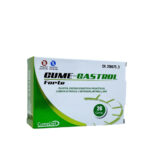 CUME GASTROL 20