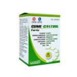 CUME GASTROL 90