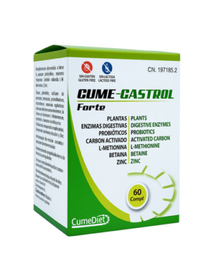 CUME GASTROL 90