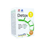 DETOX 1