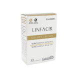 LINFACIR