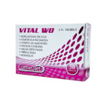 VITALWO PHOTOSHOP