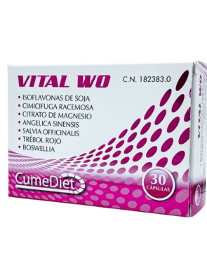 VITALWO PHOTOSHOP