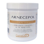 arnecepol-200ml