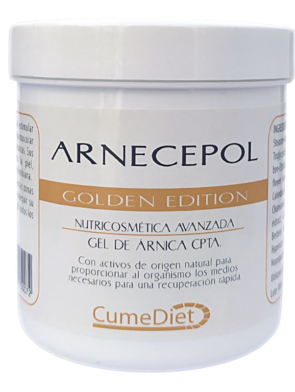 arnecepol-200ml