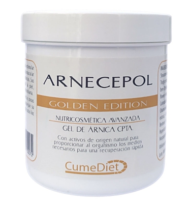 arnecepol-200ml