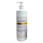 arnecepol-500ml