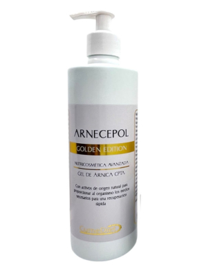 arnecepol-500ml