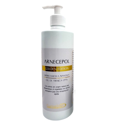 arnecepol-500ml