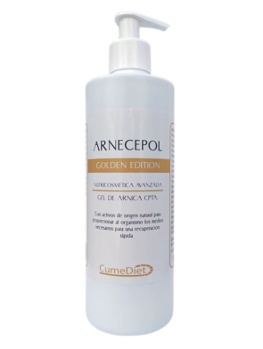 arnecepol-500ml