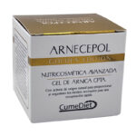 arnecepol-50ml