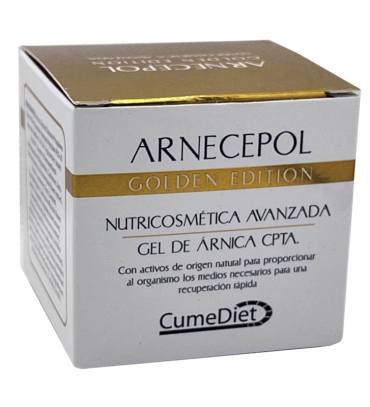 arnecepol-50ml
