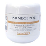arnecepol-50ml