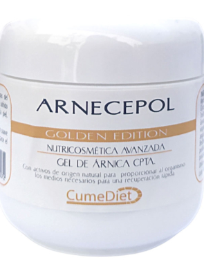 arnecepol-50ml