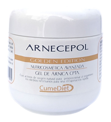 arnecepol-50ml