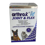 arthrox-vet