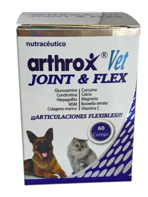 arthrox-vet