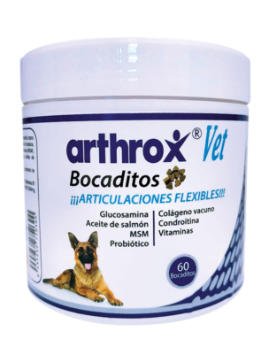arthrox-vet-bocaditos