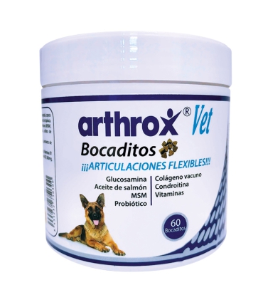arthrox-vet-bocaditos
