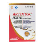 artimusc-forte-60comp