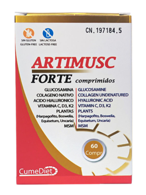 artimusc-forte-60comp