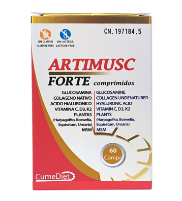 artimusc-forte-60comp