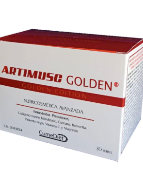 artimusc-golden-edition