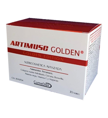 artimusc-golden-edition