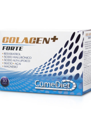 colagen-plus-forte