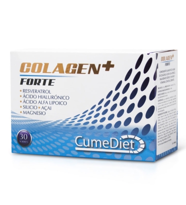 colagen-plus-forte