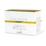 colagen-plus-golden-edition