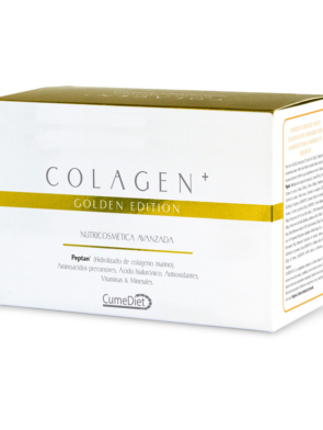 colagen-plus-golden-edition