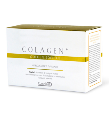 colagen-plus-golden-edition