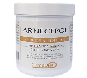 cosmeticos-arnecepol-gold-edition-img-frontal