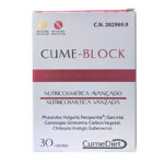 cume-block