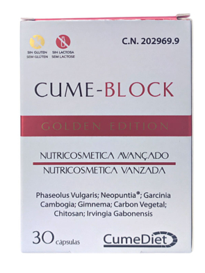 cume-block