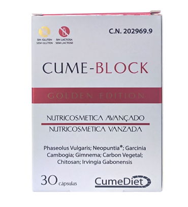 cume-block