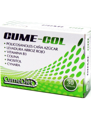 cume-col